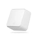 OPEN MOUNT DEVIATOR KEY VF-BNS11P-W BINERA VIDEX - Ключове контакти димери и розетки<<<Електроматериали<<<AmperelB2B