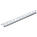 OPEN PROFILE BOARD MINERA FOR OUTSIDE CORNER - Профили и аксесоари<<<Плочки и лайстни<<<Баня<<<Praktiker&&&Профили и