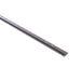 OPEN PROFILE PROFILS TRADE FOR EXTERNAL CORNER - Профили и аксесоари<<<Плочки и лайстни<<<Баня<<<Praktiker&&&Профили и