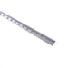OPEN PROFILE PROFILS TRADE FOR EXTERNAL CORNER - Профили и аксесоари<<<Плочки и лайстни<<<Баня<<<Praktiker