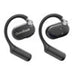 OpenRock X Open-Ear Earphones (black) - Sports<<<Wireless<<<Headphones<<<Audio<<<InnproXML