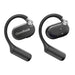 OpenRock X Open-Ear Earphones (black) - Sports<<<Wireless<<<Headphones<<<Audio<<<InnproXML
