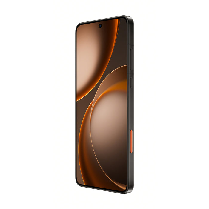 Oppo Find X9 Ultra Dual SIM 5G 12GB RAM 512GB Tundra Umber EU
