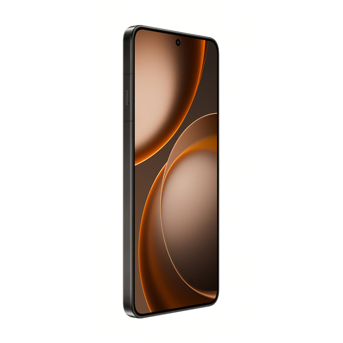 Oppo Find X9 Ultra Dual SIM 5G 12GB RAM 512GB Tundra Umber EU