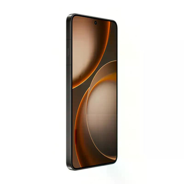 Smartphone OPPO FIND X9 ULTRA 5G 512/12 TUNDRA UMBER, 12 GB, 512 GB