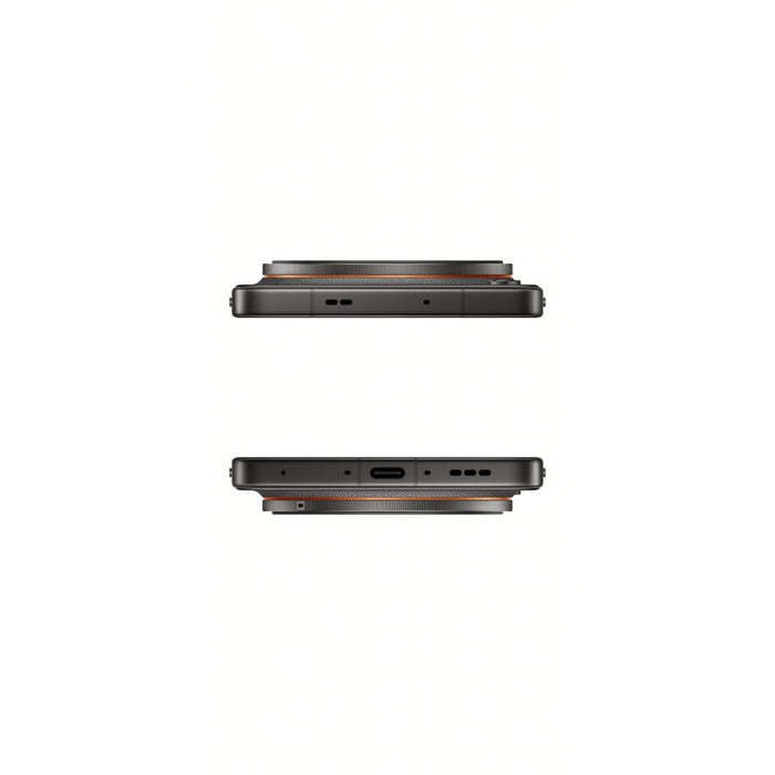 Smartphone OPPO FIND X9 ULTRA 5G 512/12 TUNDRA UMBER, 12 GB, 512 GB