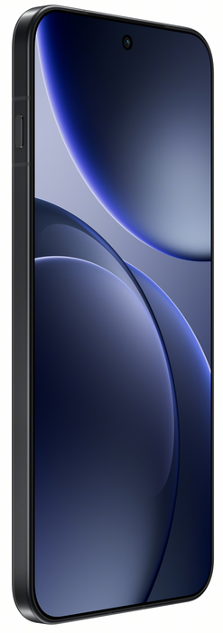 Smartphone Oppo Find X9 5G 12/512GB Space Black