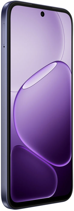 Smartphone Oppo A6X 6,75" mediatek dimensity 6300 4 GB RAM 128 GB Violet