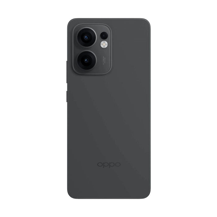 Smartphone Oppo 6,67" Octa Core 12 GB RAM 512 GB Grey