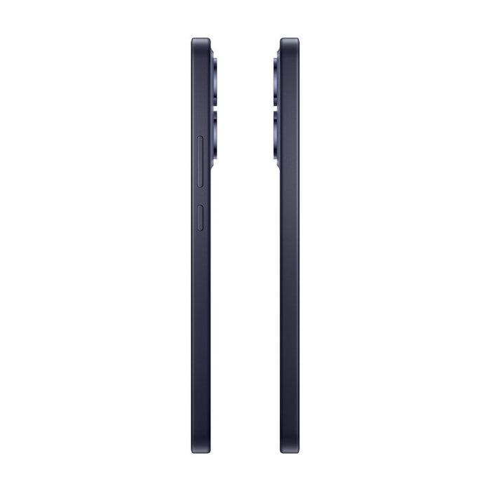 Smartphone Oppo CPH2699 6,67" Octa Core 8 GB RAM 256 GB Blue