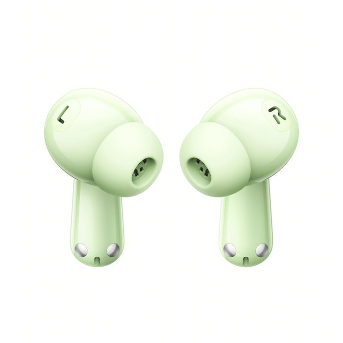 Headphones with Headband Oppo Enco Air4 Green