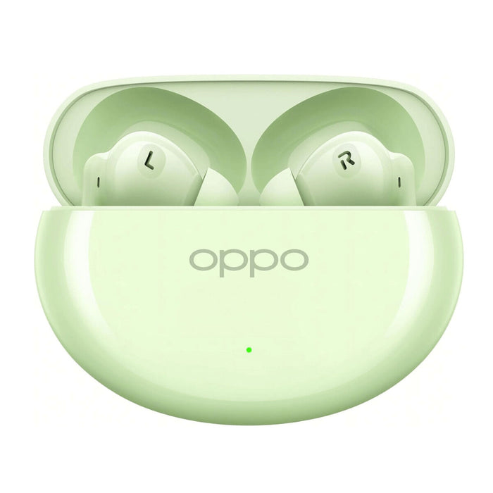 Headphones with Headband Oppo Enco Air4 Green