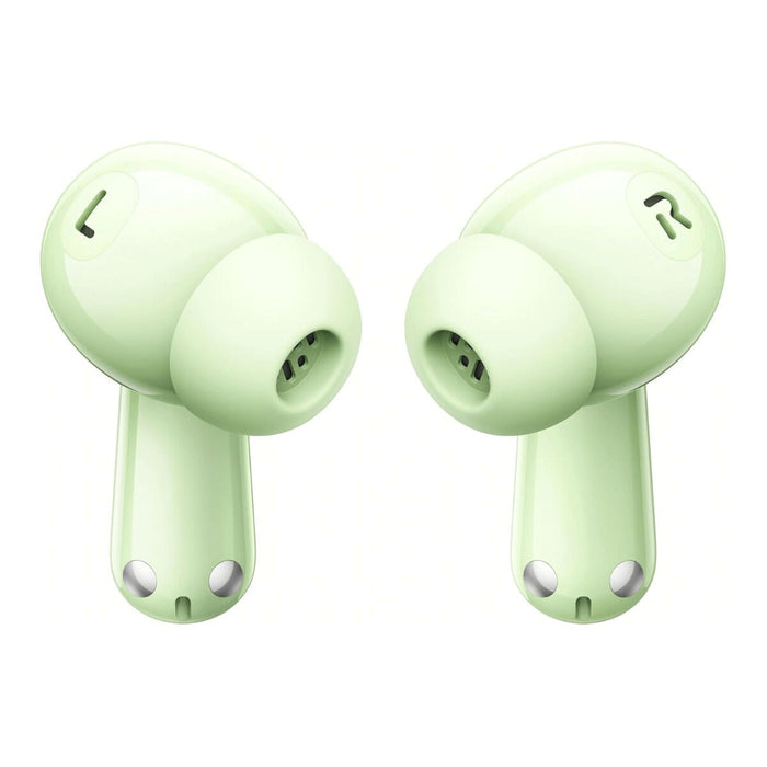 Headphones with Headband Oppo Enco Air4 Green