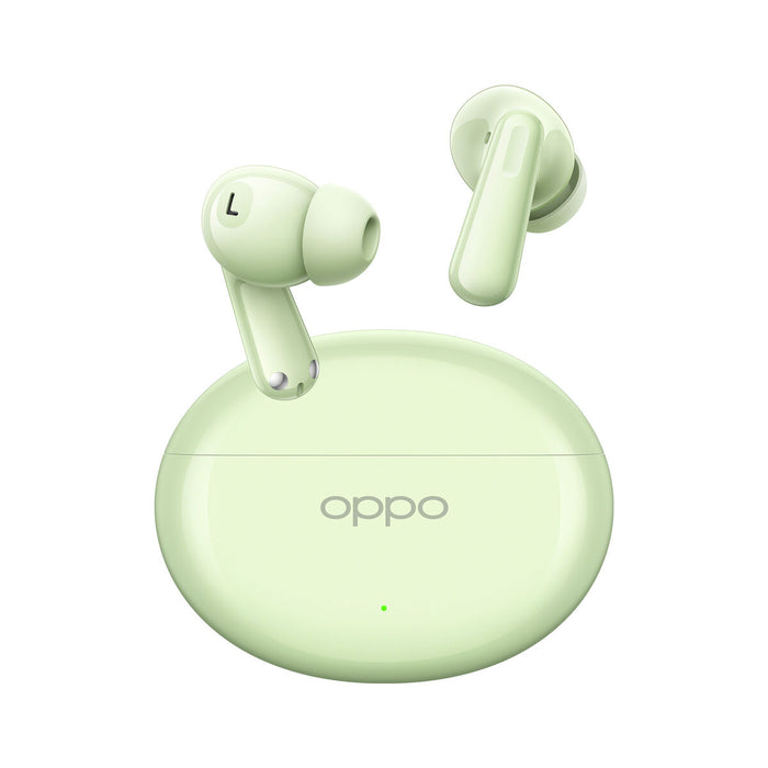 Headphones with Headband Oppo Enco Air4 Green