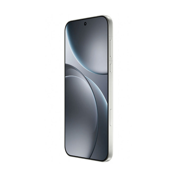Smartphone Oppo CPH2791 6,78" Octa Core 16 GB RAM 512 GB White