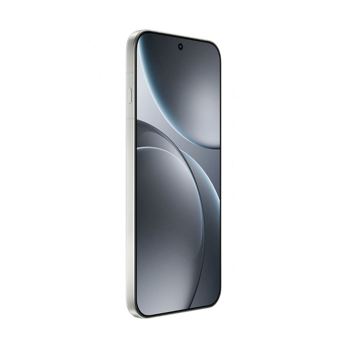 Smartphone Oppo CPH2791 6,78" Octa Core 16 GB RAM 512 GB White