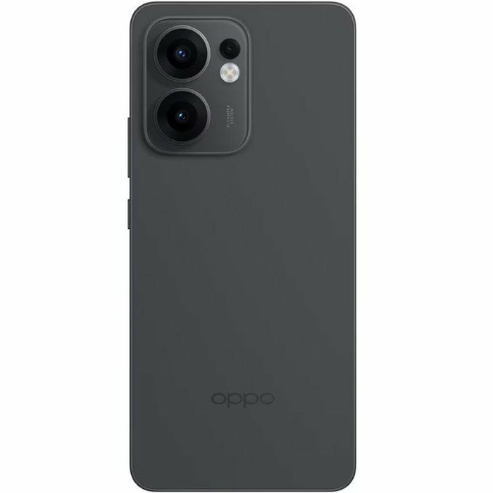 Smartphone Oppo Reno 13 F Octa Core 8 GB RAM 256 GB Grey 6,67"