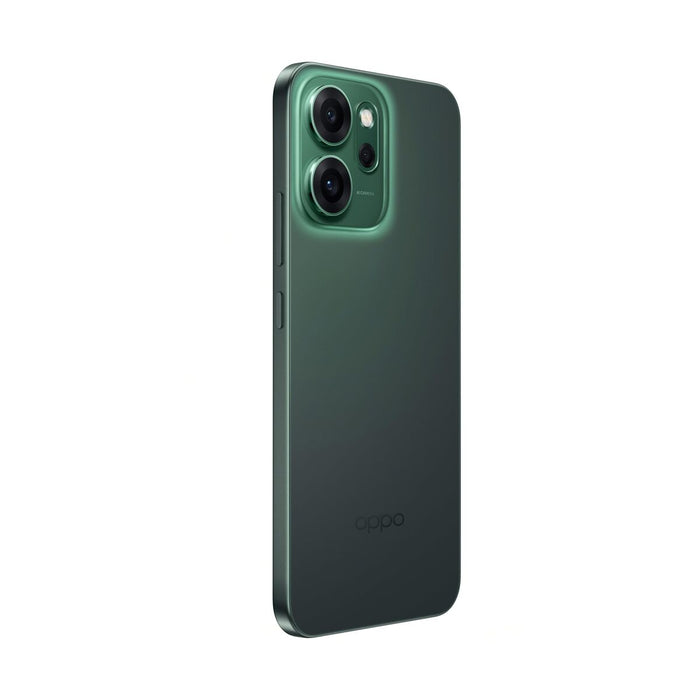 Smartphone Oppo 110010235558 Octa Core 8 GB RAM 256 GB Green 6,57"
