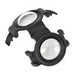 Optical Glass Lens Protective Cover PULUZ For Insta360 X3 - For sports cameras<<<Accessories<<<Photo