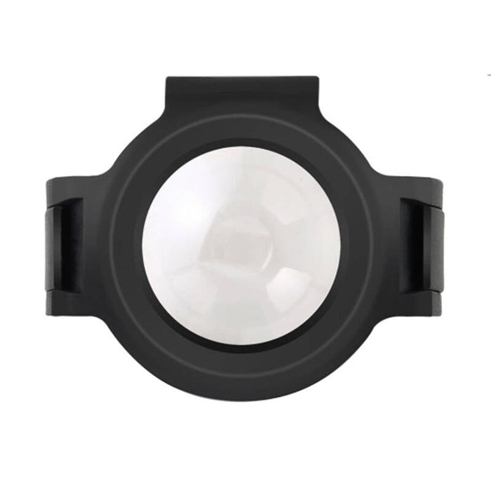 Optical Glass Lens Protective Cover PULUZ For Insta360 X3 - For sports cameras<<<Accessories<<<Photo