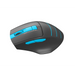Optical mouse A4tech FG30S Fstyler Silent - Мишки<<<Компютърна периферия<<<ValiAPI