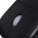 Optical mouse Activejet AMY-146 Black 1000 dpi - Мишки & Mouse<<<Електроника Периферни и резервни части<<<Компютри|