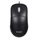 Optical mouse Activejet AMY-146 Black 1000 dpi - Мишки & Mouse<<<Електроника Периферни и резервни части<<<Компютри|