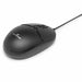 Optical mouse Bluestork OFFICE 10 - Електроника Периферни и резервни части<<<Компютри| Електроника<<<BigBuy&&&Мишки &