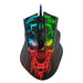 Optical mouse Defender BULLETSTORM GM-928 Black - Мишки & Mouse<<<Електроника Периферни и резервни части<<<Компютри|
