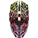 Optical mouse Defender GM-670L Black - Мишки & Mouse<<<Електроника Периферни и резервни части<<<Компютри|