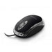 Optical mouse Extreme XM102K Black Chrome - Мишки & Mouse<<<Електроника Периферни и резервни части<<<Компютри|