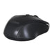 Optical mouse Extreme XM104K - Мишки & Mouse<<<Електроника Периферни и резервни части<<<Компютри|