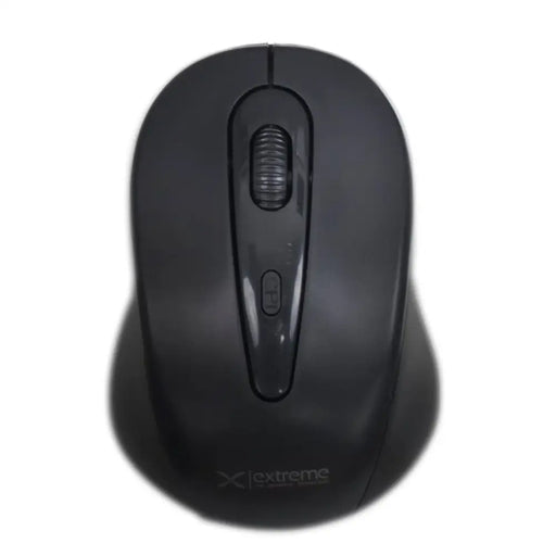 Optical mouse Extreme XM104K - Мишки & Mouse<<<Електроника Периферни и резервни части<<<Компютри|