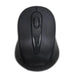 Optical mouse Extreme XM104K - Мишки & Mouse<<<Електроника Периферни и резервни части<<<Компютри|