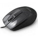 Optical mouse Extreme XM110K Black - Мишки & Mouse<<<Електроника Периферни и резервни части<<<Компютри|