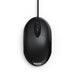Optical mouse Hama Technics 00182600 Black 1000 dpi - Електроника Периферни и резервни части<<<Компютри|