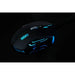 Optical mouse Ibox Aurora A-1 Black - Мишки & Mouse<<<Електроника Периферни и резервни части<<<Компютри|