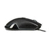 Optical mouse Ibox AURORA A-3 Black - Мишки & Mouse<<<Електроника Периферни и резервни части<<<Компютри|
