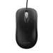 Optical mouse Incase P58-00019 Black - Електроника Периферни и резервни части<<<Компютри| Електроника<<<BigBuy&&&Мишки