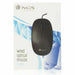 Optical mouse NGS NGS-MOUSE-0906 Black 1000 dpi - Електроника Периферни и резервни части<<<Компютри|