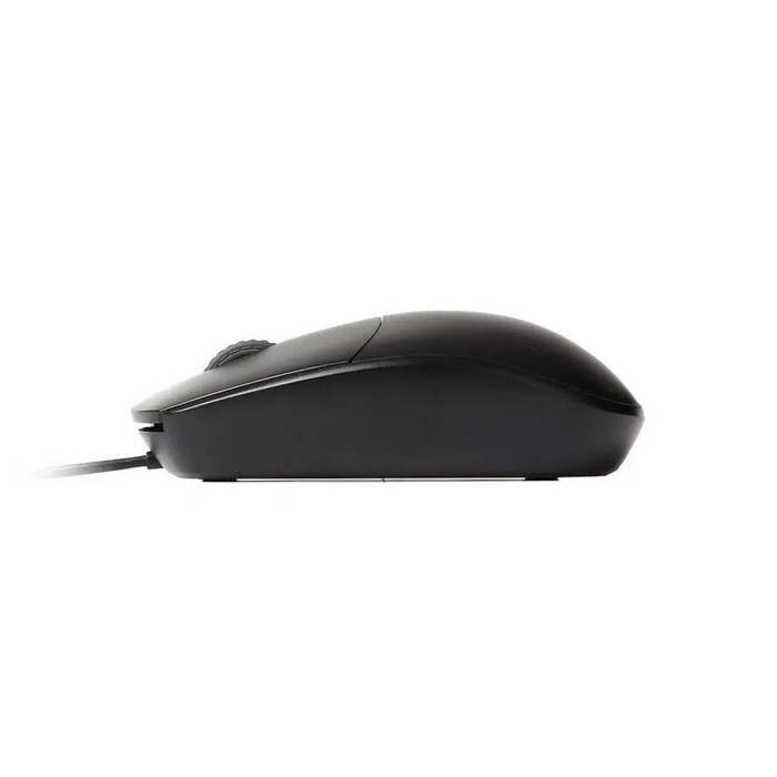 Optical mouse RAPOO N100 18050 - Мишки<<<Компютърна периферия<<<ValiAPI