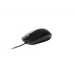 Optical mouse RAPOO N100 18050 - Мишки<<<Компютърна периферия<<<ValiAPI