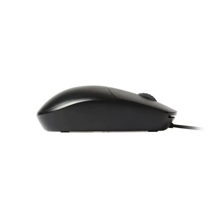 Optical mouse RAPOO N100 18050 - Мишки<<<Компютърна периферия<<<ValiAPI