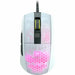 Optical mouse Roccat BURST PRO White - Електроника Периферни и резервни части<<<Компютри| Електроника<<<BigBuy&&&Мишки