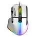Optical mouse Spirit of Gamer Souris Pro M5 White - Електроника Периферни и резервни части<<<Компютри|