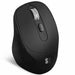 Optical mouse Subblim SUBMO-EDCON01 Black (1 Unit) - Електроника Периферни и резервни части<<<Компютри|