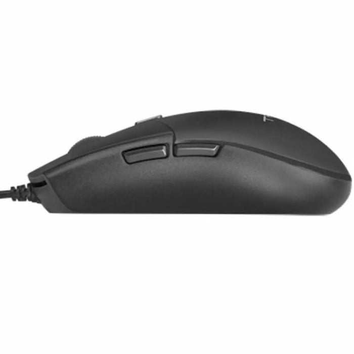 Optical mouse Tacens AMG Black 3200 DPI - Електроника Периферни и резервни части<<<Компютри|