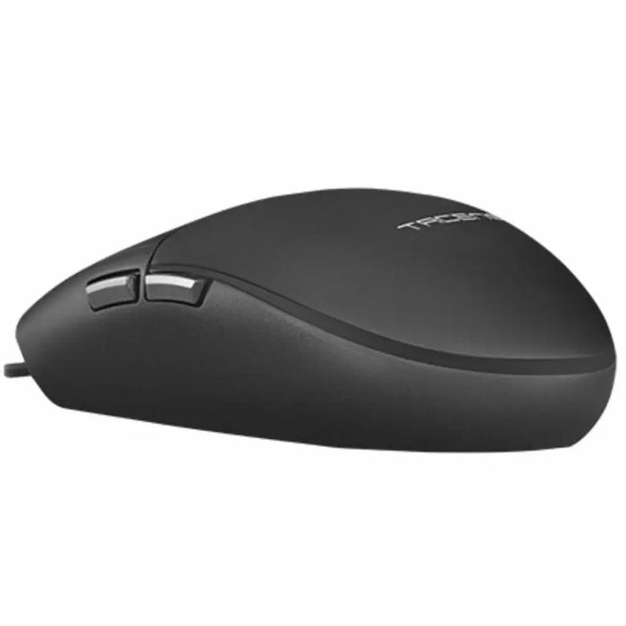 Optical mouse Tacens AMG Black 3200 DPI - Електроника Периферни и резервни части<<<Компютри|