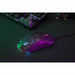 Optical mouse The G-Lab KULT-OXYGEN-B - Електроника Периферни и резервни части<<<Компютри| Електроника<<<BigBuy&&&Мишки