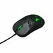 Optical mouse The G-Lab KULT-OXYGEN-B - Електроника Периферни и резервни части<<<Компютри| Електроника<<<BigBuy&&&Мишки